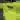 2XL Lime Green Krestie Shirt thumbnail