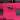 XL Hot Pink Krestie Shirt thumbnail