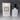 $130 MSRP Creed Silver Mountain Water EDP Travel Spray 15ml Unisex thumbnail