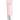 Dior Miss Dior Shimmering Rose Sorbet Body Gel, 2.5 oz $55 msrp thumbnail