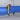 100 Pixel Probable Male thumbnail