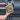 Sweeteater mine calcite thumbnail