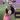 0029 epiprennum grren thumbnail