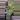 Monstera thai big one thumbnail
