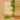 Give a class a gecko thumbnail