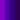 Random pull purple 8 thumbnail
