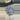 Echevieria cupid thumbnail