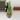 Fairy castle thumbnail