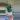 Hanhi sanseveria thumbnail