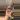 Merrily thumbnail