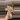 Pink Lemurian cluster thumbnail