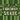 Cutting or node shown on screen thumbnail