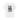 Microcultivate Graffiti T Balloon Heart thumbnail