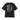 Microcultivate Graffiti TC T-Shirt thumbnail