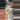 Columbian Lemurian 124B thumbnail