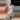Columbian Pink lithium thumbnail