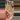 Columbian Lemurian GH Green chlorite and pink  lithium thumbnail