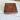 Wood Trinket Box thumbnail