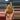 Extra quality honey citrine flame thumbnail