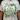 (XXL) Talk Botanical To Me - T-Shirt thumbnail