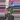 Anthurium ftg Rlfs x Carla goddess pap soulreaper thumbnail