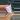 Kunzite thumbnail