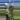 sissus amazing amazonica thumbnail