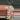 Scarlet pink Lemurian 42 thumbnail