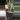 Euphorbia Leucodendron single thumbnail