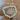Bracelet #3 thumbnail