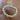 Bracelet #1 thumbnail