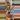 Pink Birkin 1 thumbnail