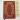 Turgenev Fathers & Sons thumbnail