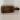 Antique French Wooden Butter Mold – Hand-Carved Floral Design – Late 19th/Early thumbnail