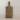 Small Antique Wooden Cutting Board from Carpentras, France – 13 3/4" x 5 3/4" thumbnail