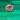 2024-c1-b6 thumbnail