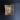 Small Vintage Frames Winter Oil Painting thumbnail