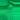 KSB prob female c1b1 thumbnail
