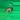pied het vpi ready in 2-3 was thumbnail