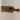 Antique Wooden Cutting Board from Carpentras, France – 17 1/8" x 5 1/4" x 3/4" thumbnail