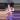 Pink Cat Eye Tower thumbnail