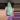 LG Amazonite Flame thumbnail