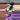 Moss Puck thumbnail