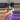 Garnet Succy thumbnail