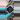 B41 circuit board var thumbnail