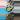 B43 Mochi var thumbnail