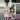 Baby Three Lily Rabbit Town w/ special eyes thumbnail