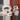 Pufufu w/ special eyes (Rabbit) thumbnail
