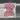 Labubu 4pcs Designer Set thumbnail