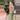 Pink Black Velvet Corm thumbnail